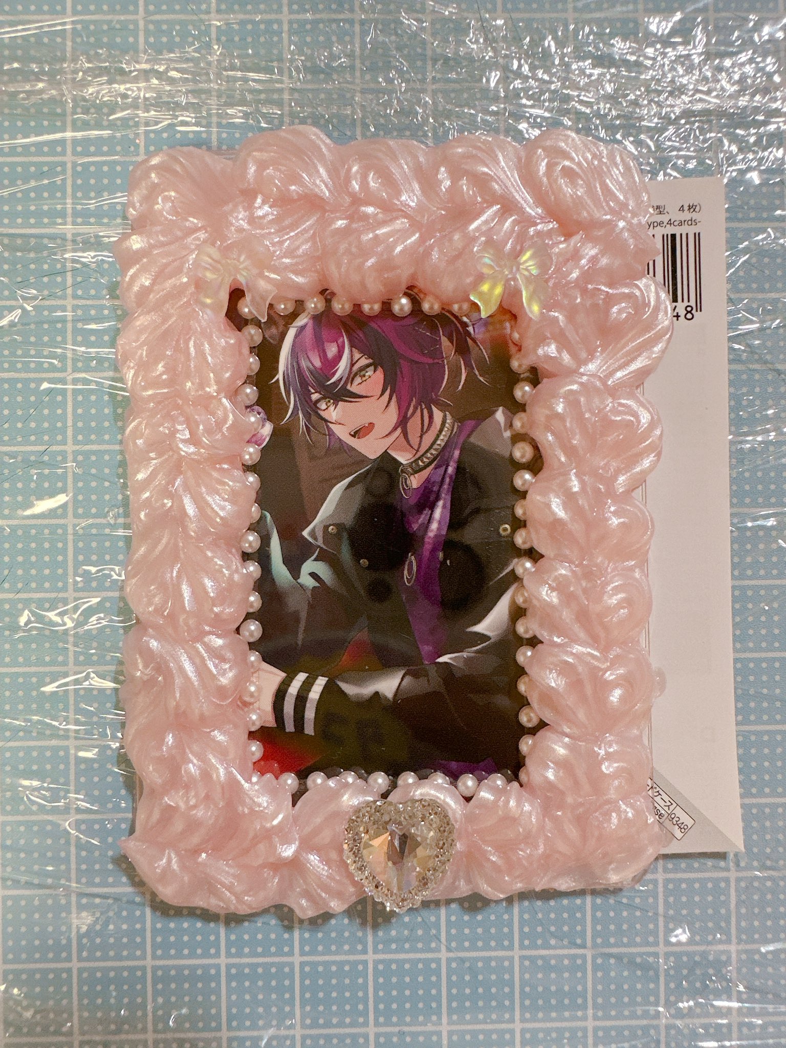 さとみん☺︎様 リクエスト 2点 まとめ商品