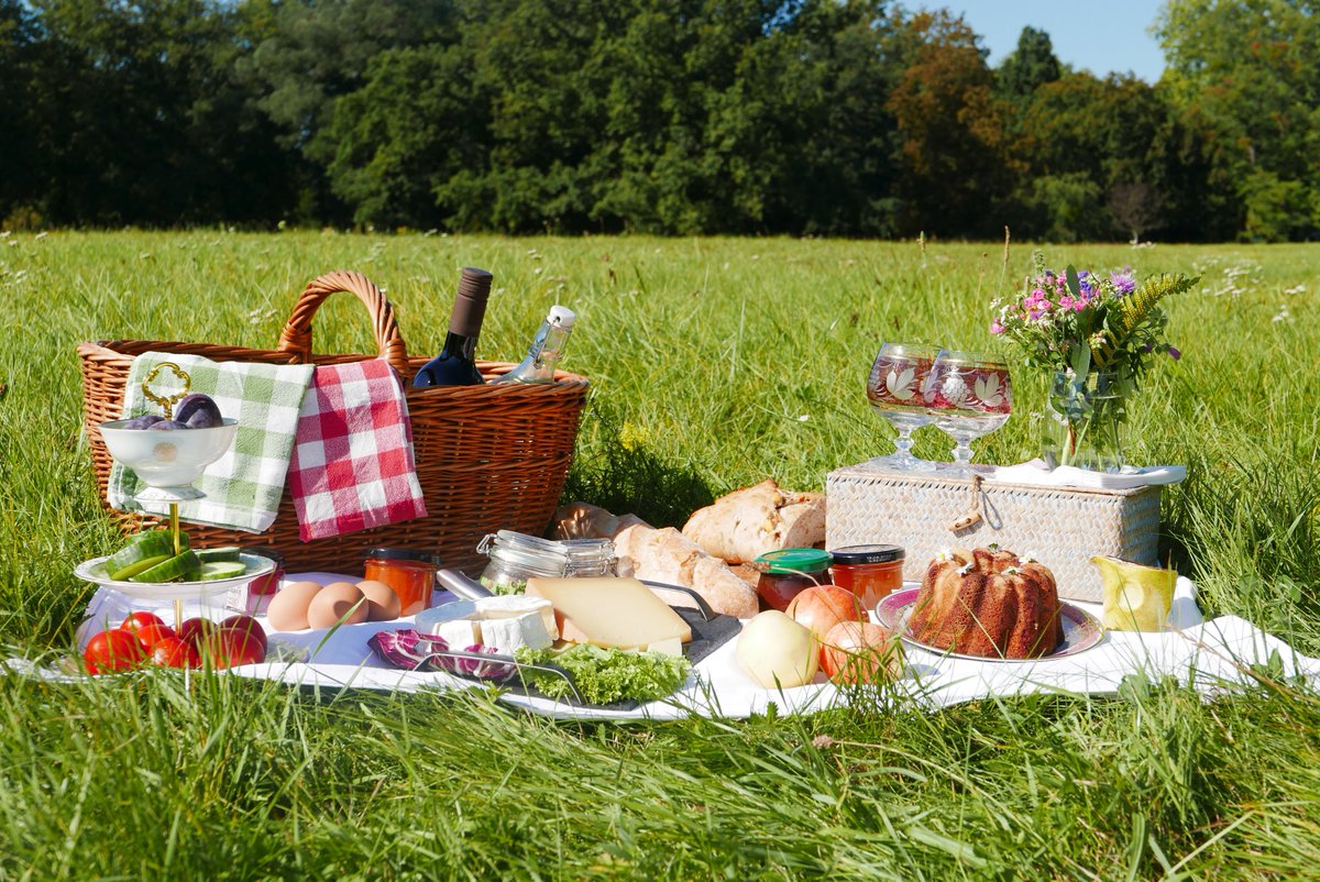 Am 13.7.2025 findet erneut der Gartenträume-Picknicktag in Sachsen-Anhalt statt! 

Infos: gartentraeume-sachsen-anhalt.de/de.html