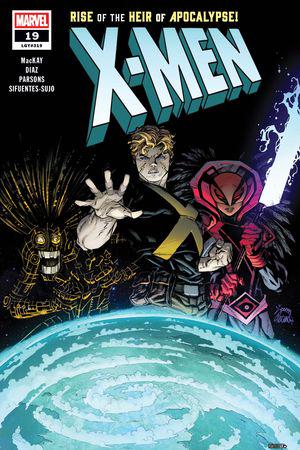 JackalsIII's tweet photo. Episode 184 is out!
I review #UltimateWolverine 7, #FantasticFour vs #XMen 1, then reviews of X-Men #HellfireVigil, X-Men #PreludetoaFuturePast, and #XMen 19.
Thanks for listening!
Spotify :
https://t.co/1oxV4AtdR1
Apple :
https://t.co/tyDMpLGBPT https://t.co/0Yx8GxJAfO