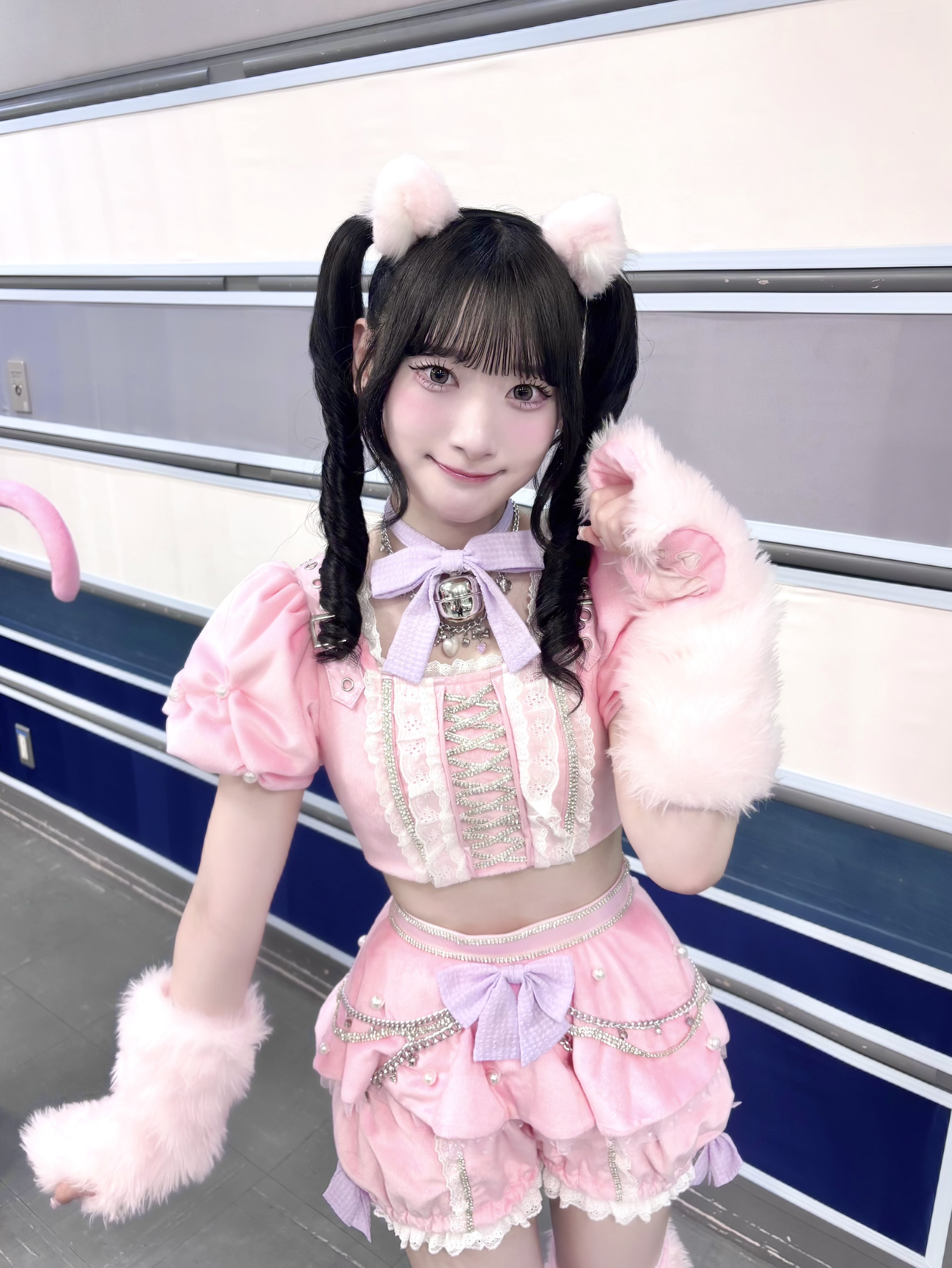 ゆきぽん👼🏻‎👾 (@yukipon_87) / X