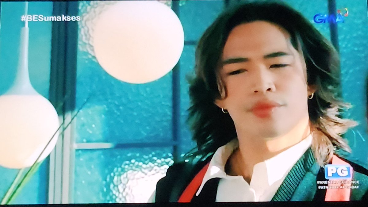 denss_network's tweet image. Aaron Maniego in Beauty Empire Ep.1 💙💙💙

#AaronManiego #BeautyEmpire #GMA7 #GMAnetwork #BESumakses #PD25 #PD250707