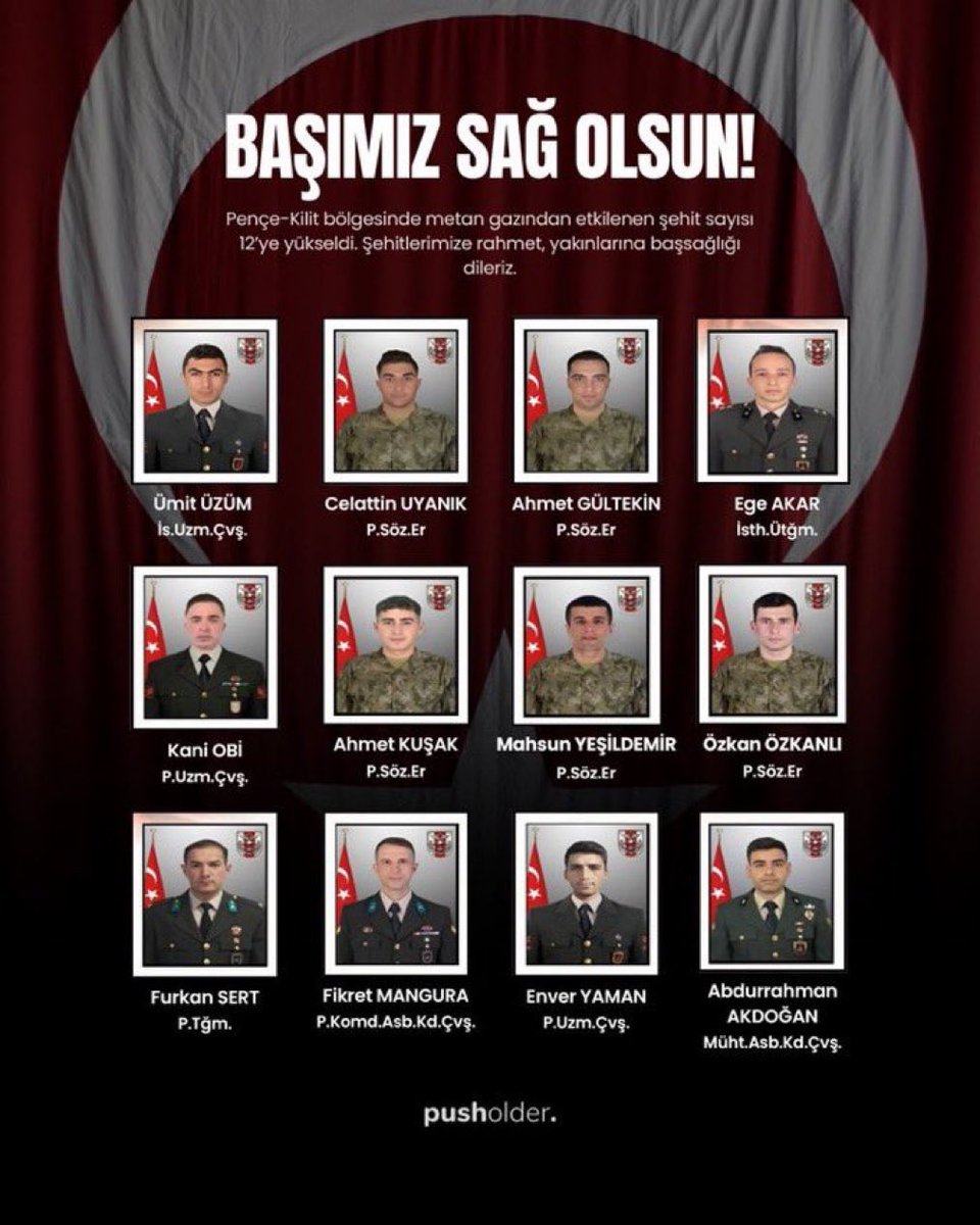 #MilliYasİlanEdilsin