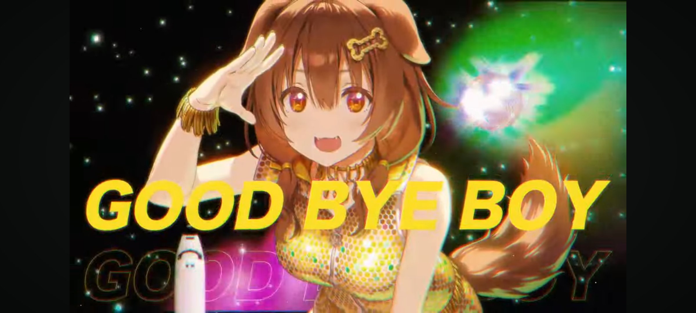 ◆ゆきち◆ ゆきち🌸 💫 ☺️🐅 on X: 