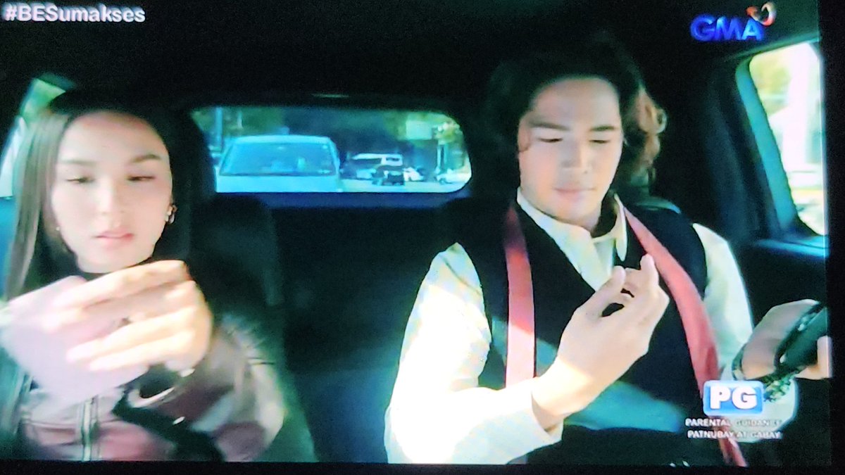 denss_network's tweet image. Aaron Maniego in Beauty Empire Ep.1 💙💙💙

#AaronManiego #BeautyEmpire #GMA7 #GMAnetwork #BESumakses #PD25 #PD250707