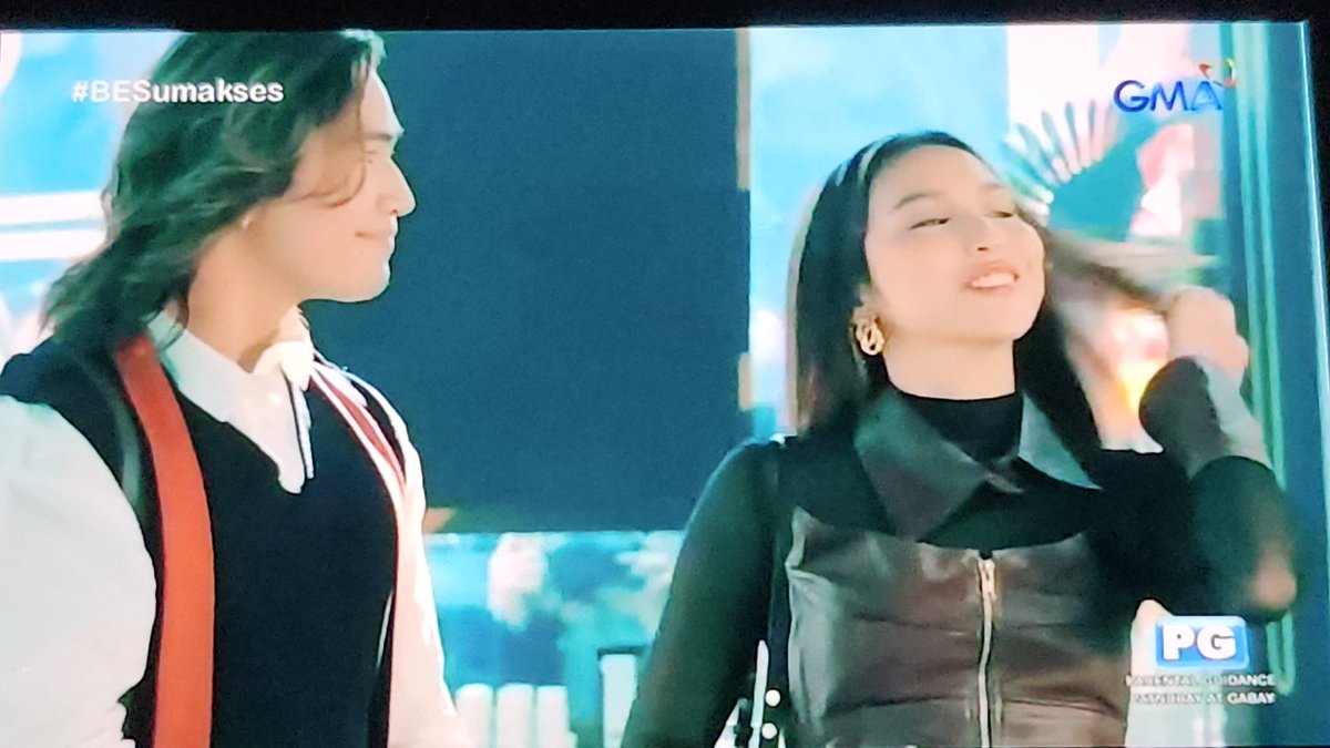 denss_network's tweet image. Aaron Maniego in Beauty Empire Ep.1 💙💙💙

#AaronManiego #BeautyEmpire #GMA7 #GMAnetwork #BESumakses #PD25 #PD250707