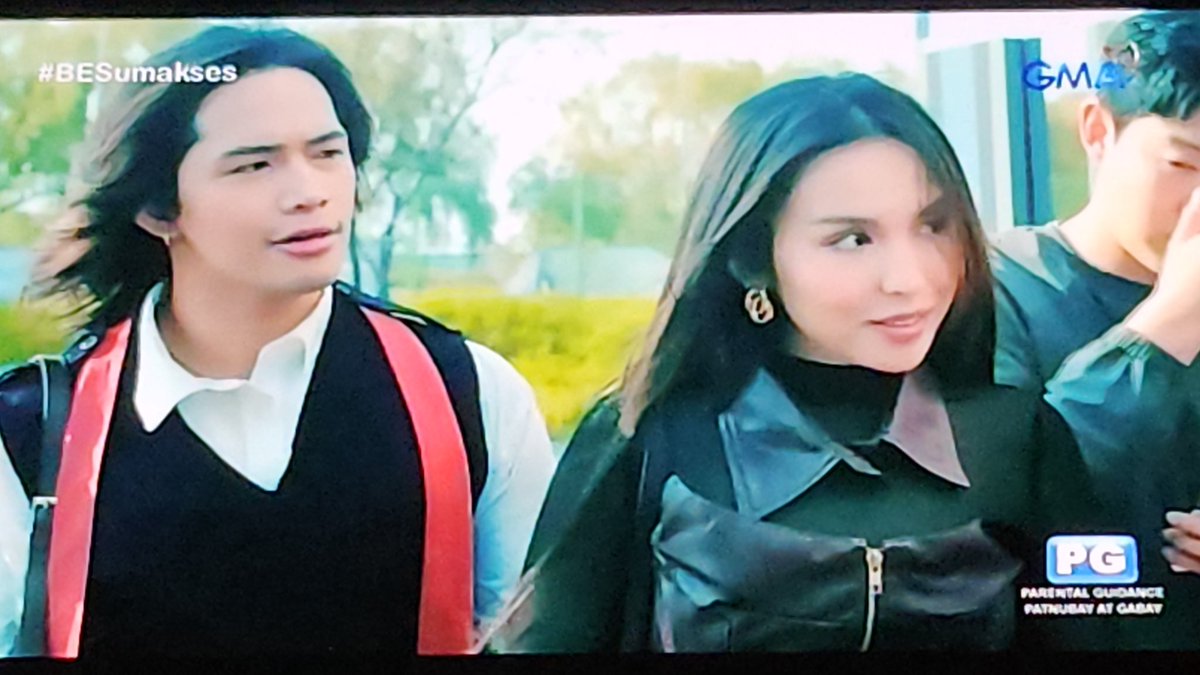 denss_network's tweet image. Aaron Maniego in Beauty Empire Ep.1 💙💙💙

#AaronManiego #BeautyEmpire #GMA7 #GMAnetwork #BESumakses #PD25 #PD250707