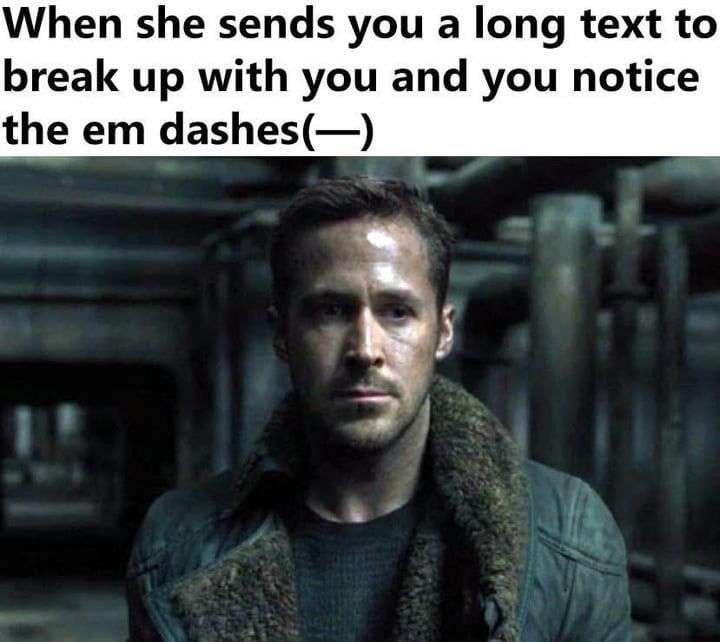 no context memes (@weirddalle) on Twitter photo 