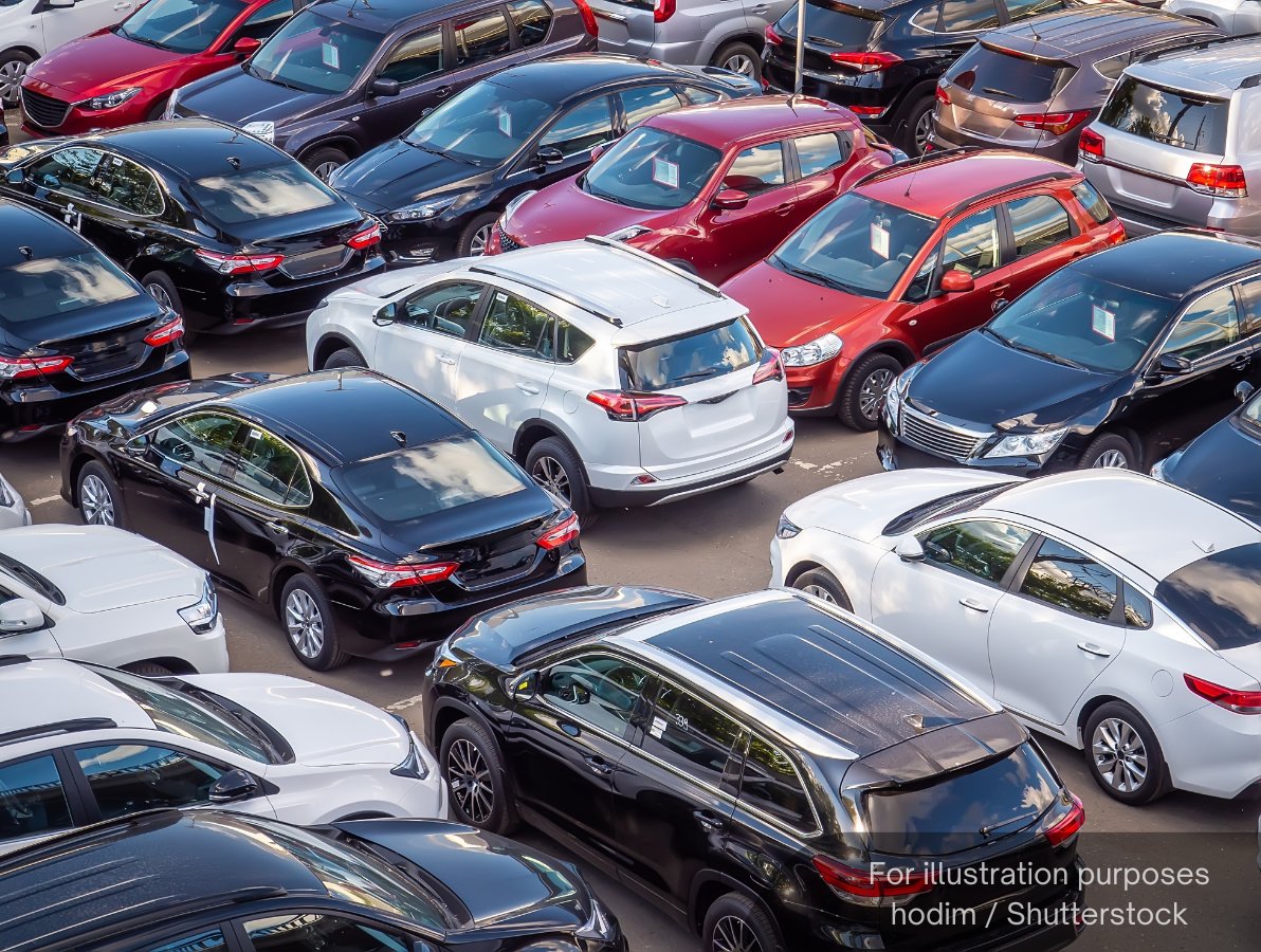 The Federation of Malaysian School Bus Associations says JPJ’s move to suspend commercial and public transport drivers involved in accidents should also apply to private vehicle drivers.

They say private drivers account for most of Malaysia’s 16 daily road fatalities.

🧵1