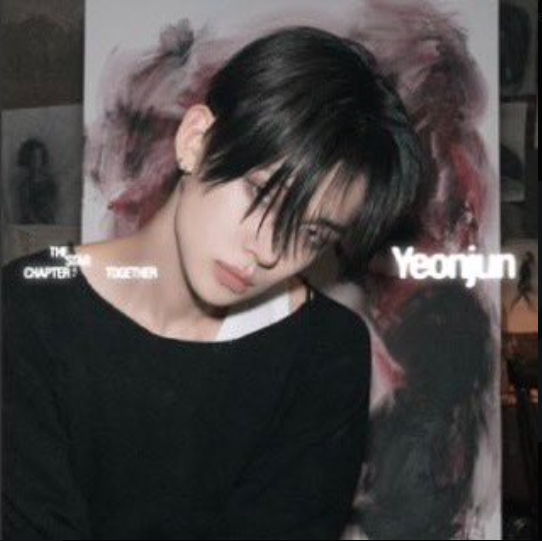YeonDreamFM tweet media