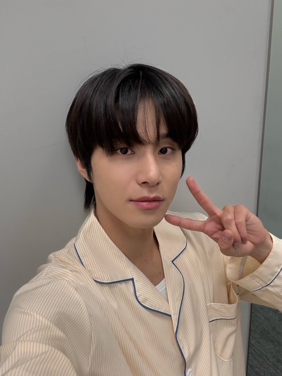 LOOKSJAEWOO's tweet image. #JUNGWOO 250707