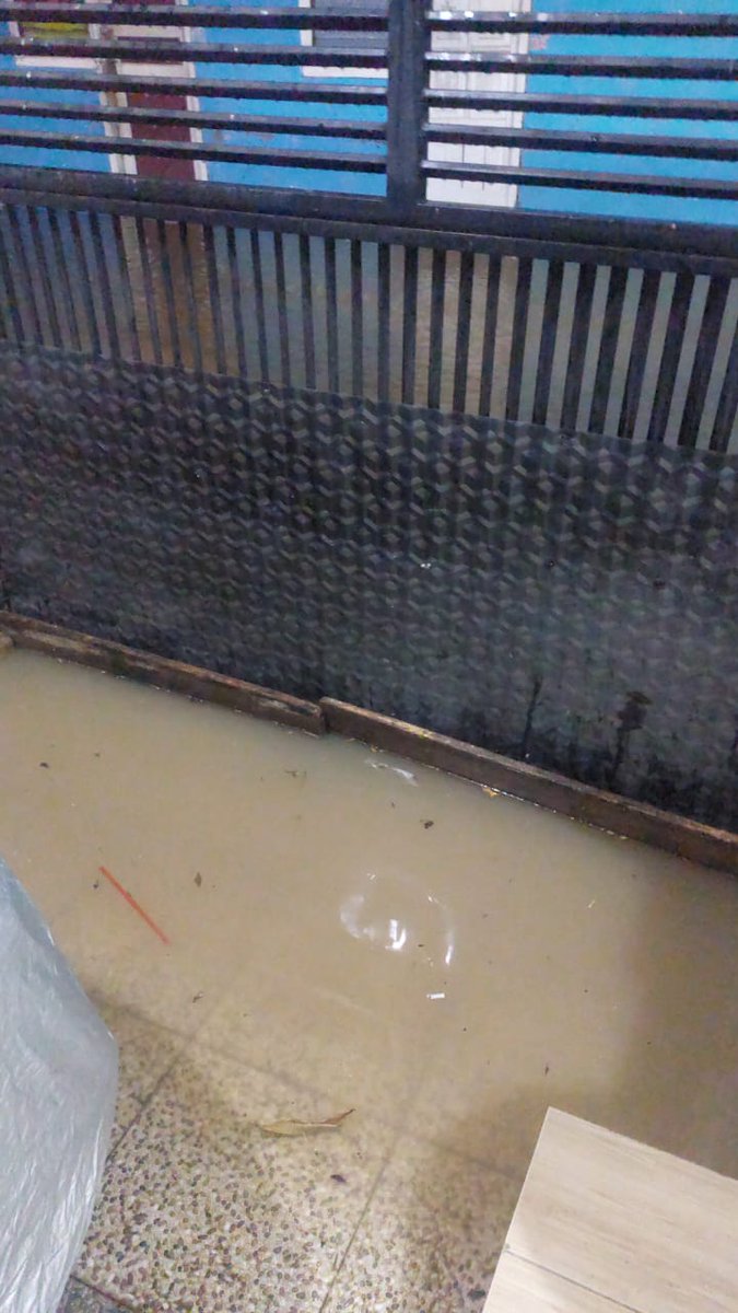 Radio Sonora Jakarta tweet media