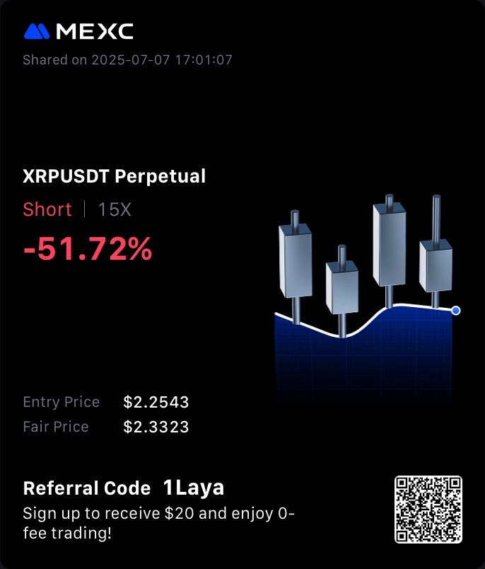 LuckyClubFam's tweet photo. Waiting🥂 XRP #ripple https://t.co/MvLX9vbshO
