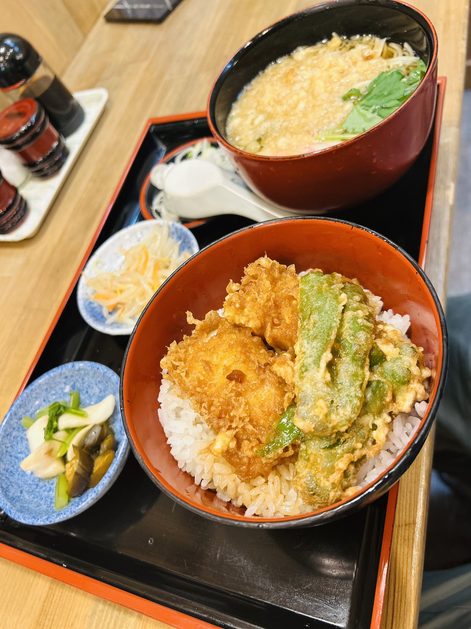 くりぬきこね鉢 480mm A-1531 の通信販売 - 【そば道具通販なら