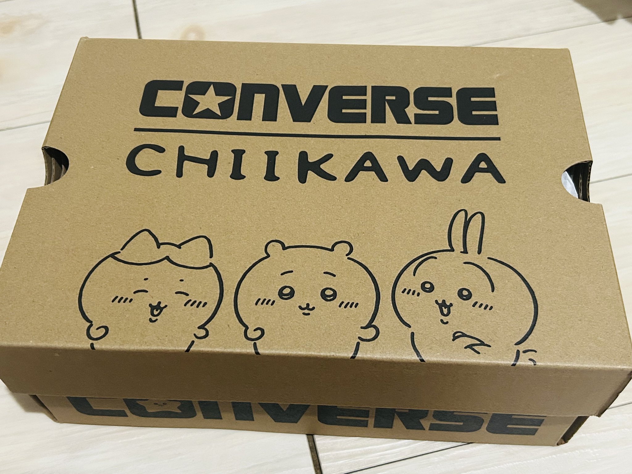 そんみん on X: 