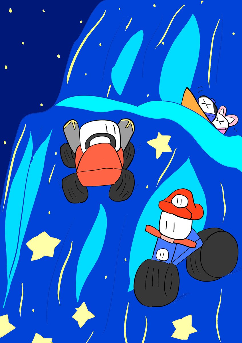 My daiz (@Mydaiz1) / Posts / X