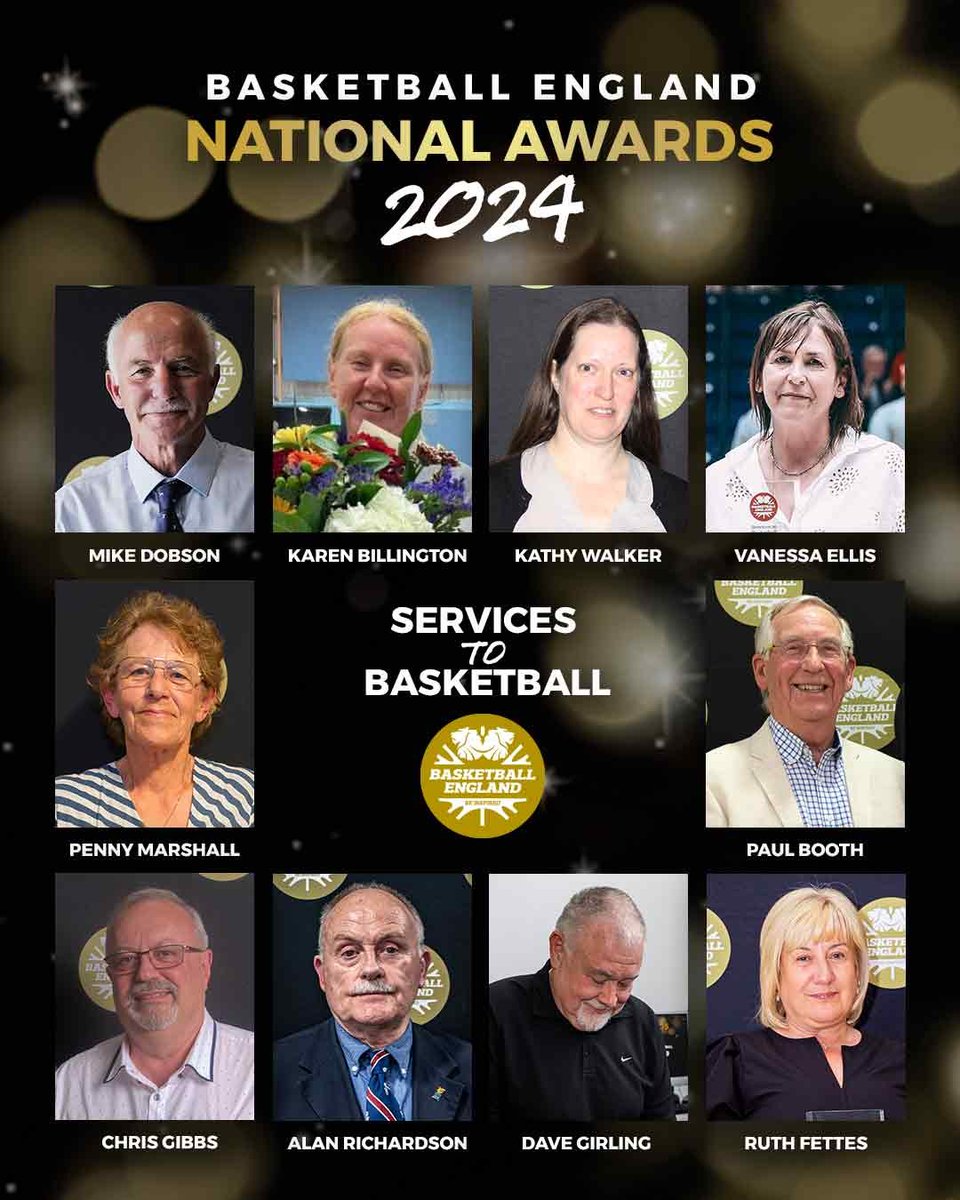 Last but by no means least 🏆

basketballengland.co.uk/news/2025/be-a…