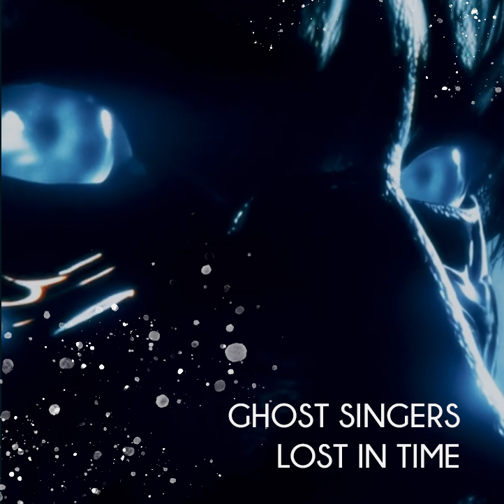 brian oneill (@ghostsingers) on Twitter photo huge thanks to ian oliphant <a href="/celt95fm/">Celtic Music Radio</a> for playing new single lost in time
#newmusic2025 #AnimeArt #ghostsingers huge thanks to ian oliphant <a href="/celt95fm/">Celtic Music Radio</a> for playing new single lost in time
#newmusic2025 #AnimeArt #ghostsingers