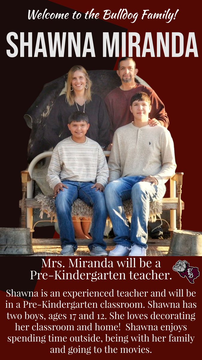 Flatonia ISD (@flatoniaisd) on Twitter photo 