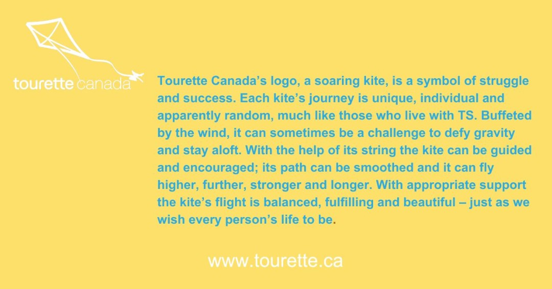 Struggle &amp; success