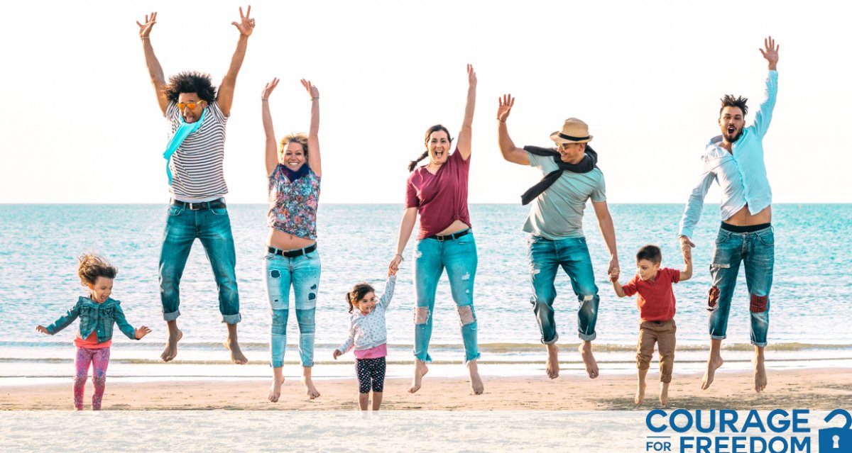 Summer Trends that Affect Human Trafficking - mailchi.mp/bd96dd621851/s…