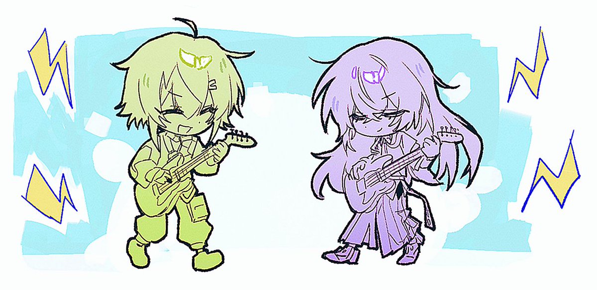 コーニャ (@konya_038) on Twitter photo 