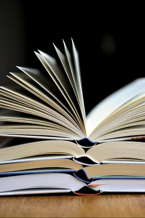 UPF_CAE's tweet image. We present our section with recommended resources for researchers (academic journals, book series and institutes). We hope you find them useful.
You can check them here: upf.edu/web/cae-center…
