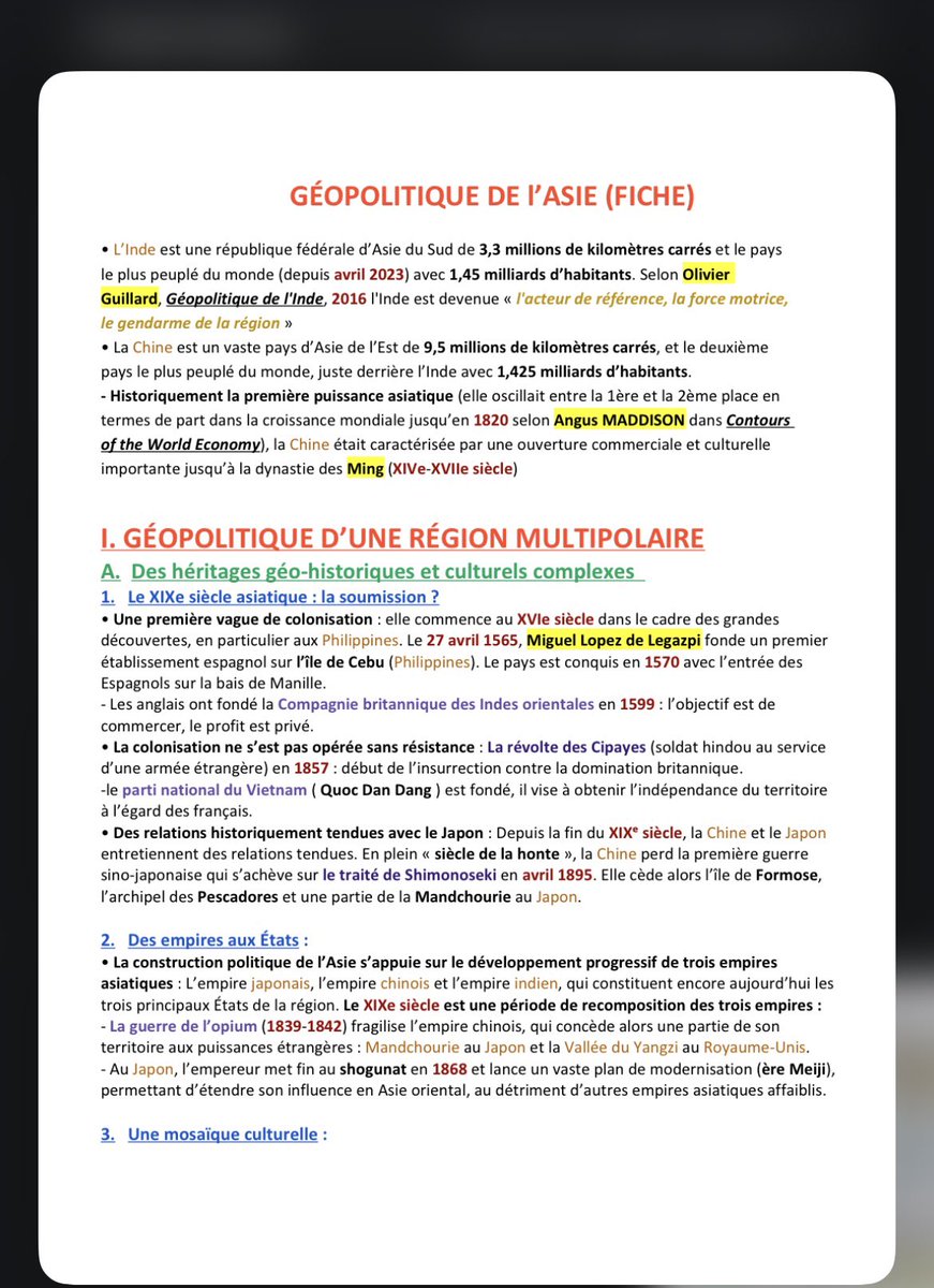 tarko_rr's tweet image. Actuellement à l’EDHEC après 2 ans de classe prépa ECG, Je vends mes fiches prépa HGG et ANGLAIS

17/20 à l’ESSEC et 16,5 à ELVI 

Dm pour les prix 

#prepaECG #fiches #fichesprepa #prepa #hgg #anglais #bce #elvi #concoursbce #ficheshgg #fichesanglais