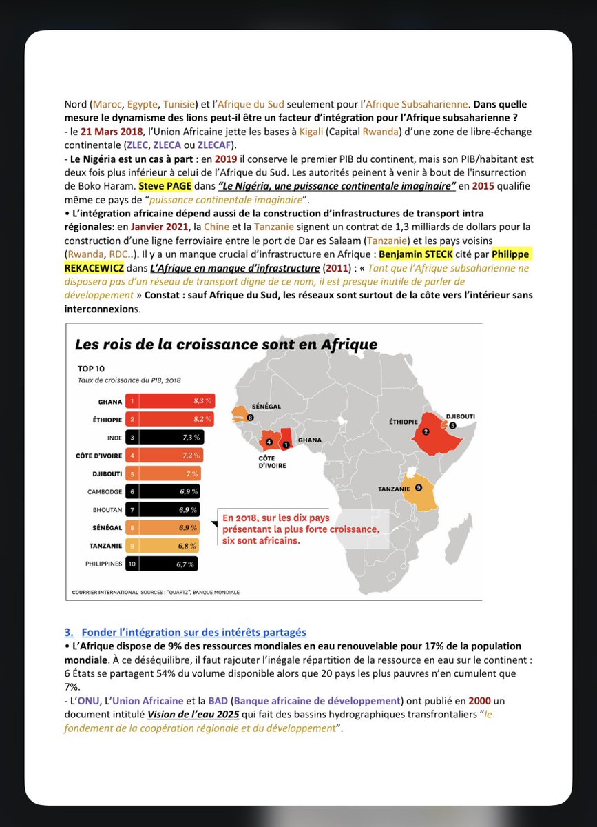 tarko_rr's tweet image. Actuellement à l’EDHEC après 2 ans de classe prépa ECG, Je vends mes fiches prépa HGG et ANGLAIS

17/20 à l’ESSEC et 16,5 à ELVI 

Dm pour les prix 

#prepaECG #fiches #fichesprepa #prepa #hgg #anglais #bce #elvi #concoursbce #ficheshgg #fichesanglais