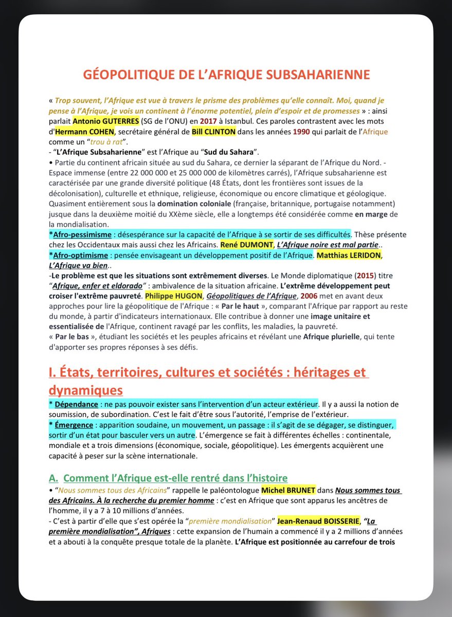 tarko_rr's tweet image. Actuellement à l’EDHEC après 2 ans de classe prépa ECG, Je vends mes fiches prépa HGG et ANGLAIS

17/20 à l’ESSEC et 16,5 à ELVI 

Dm pour les prix 

#prepaECG #fiches #fichesprepa #prepa #hgg #anglais #bce #elvi #concoursbce #ficheshgg #fichesanglais