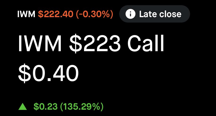 MILLIONAIRES MADE AGAIN, SIMPLY BY FOLLOWING ME