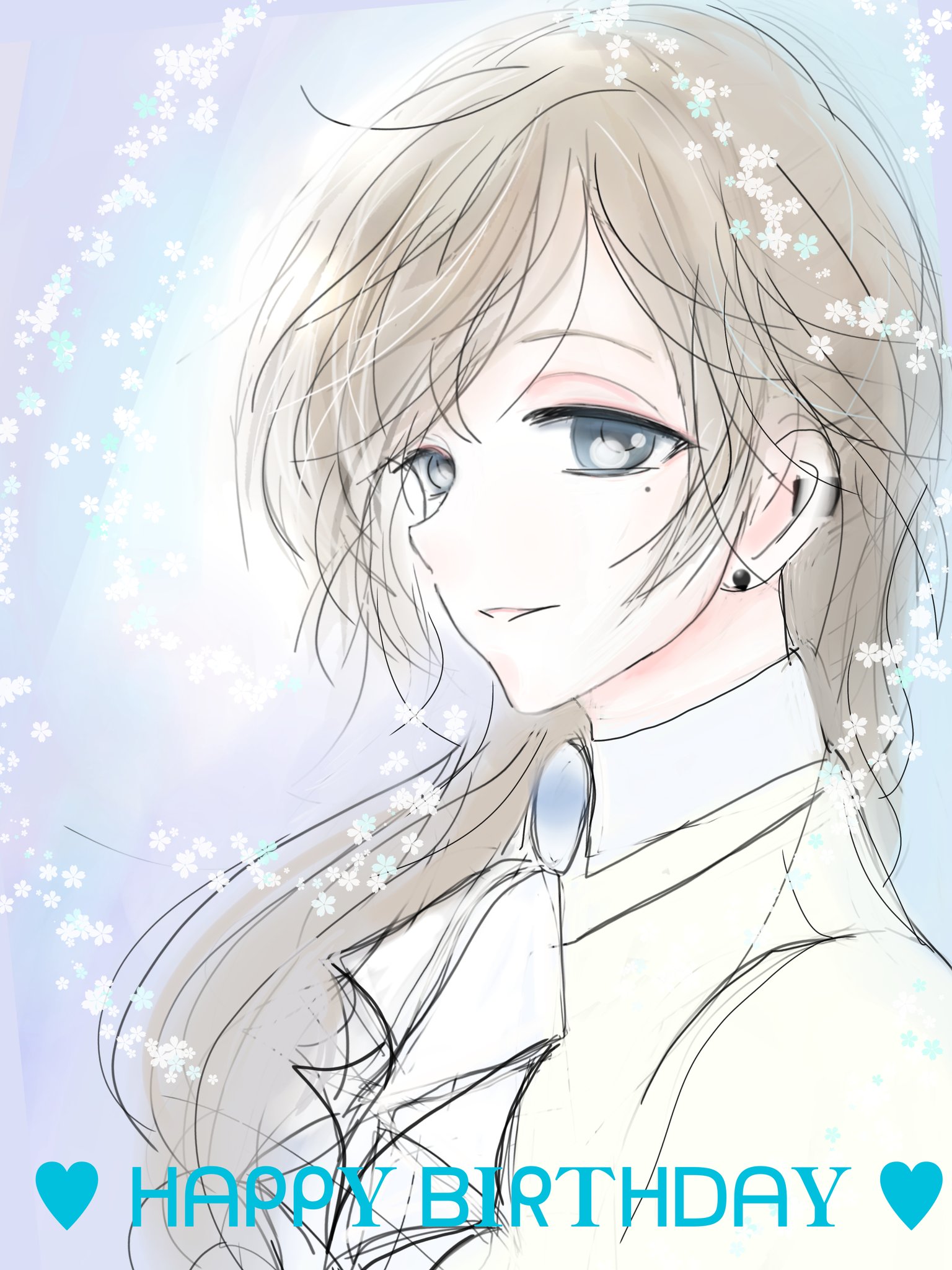🌙*ﾟつきうさぎ🐰 on X: 