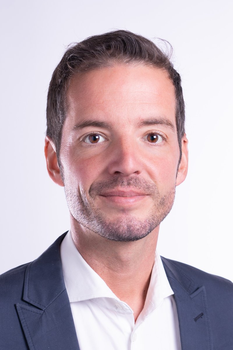 wiiw (@wiiw_ac_at) on Twitter photo Hot off the press: Paper by <a href="/KM_Wacker/">Konstantin M. Wacker</a> & Hylke Dijkstra finds that robotisation does not necessarily encourage nearshoring of production. But it does boost productivity and international integration. Domestically oriented industries benefit less.
➡️ wiiw.ac.at/p-7383.html Hot off the press: Paper by <a href="/KM_Wacker/">Konstantin M. Wacker</a> & Hylke Dijkstra finds that robotisation does not necessarily encourage nearshoring of production. But it does boost productivity and international integration. Domestically oriented industries benefit less.
➡️ wiiw.ac.at/p-7383.html