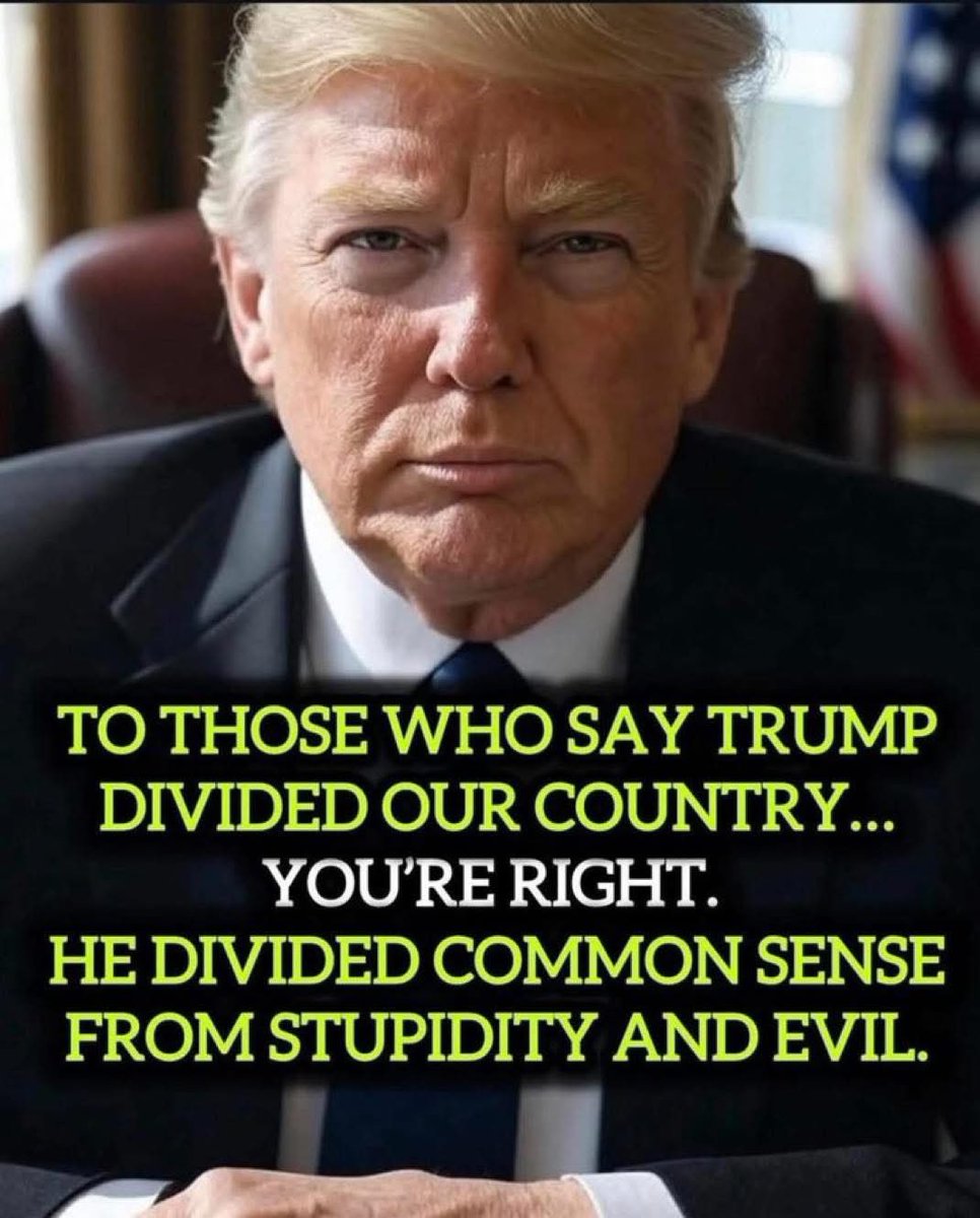 Story: A man with a "X" handle, who calls himself @bernhardleo11, a Washington DC based...illuminati member tried to bribe me to become a member, explained his dire circumstances, ex. arrests &amp; $$ confiscations, told him him the "cure" for his sorrows...
Via Romans 6:23 &amp; 10:9!!