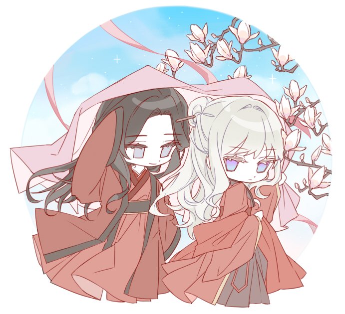 역시 제 마음의 고향은 일소서하인 것 같네요···.

ⓒ망고티티님💕