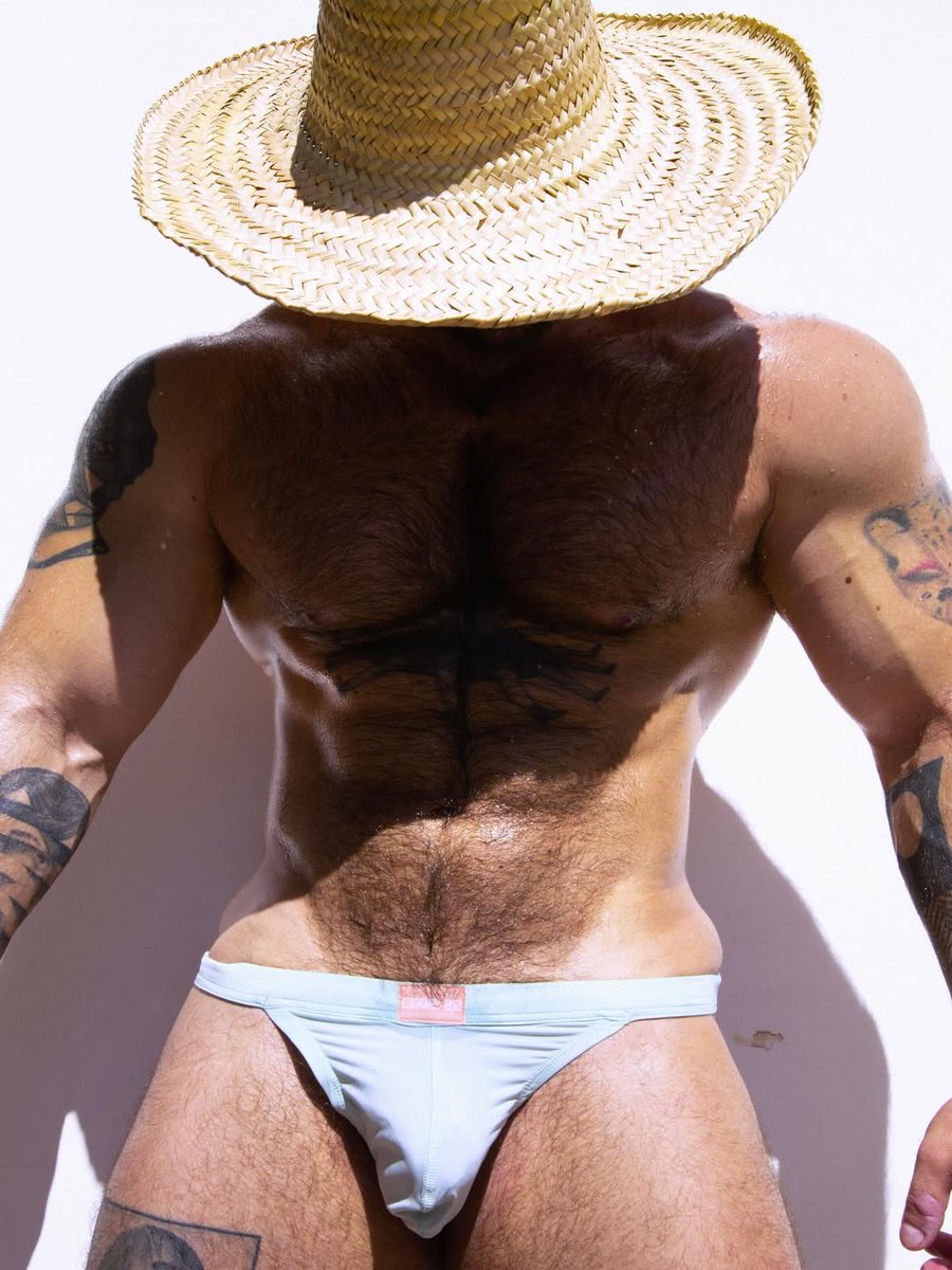 How has your Pride been?🔥