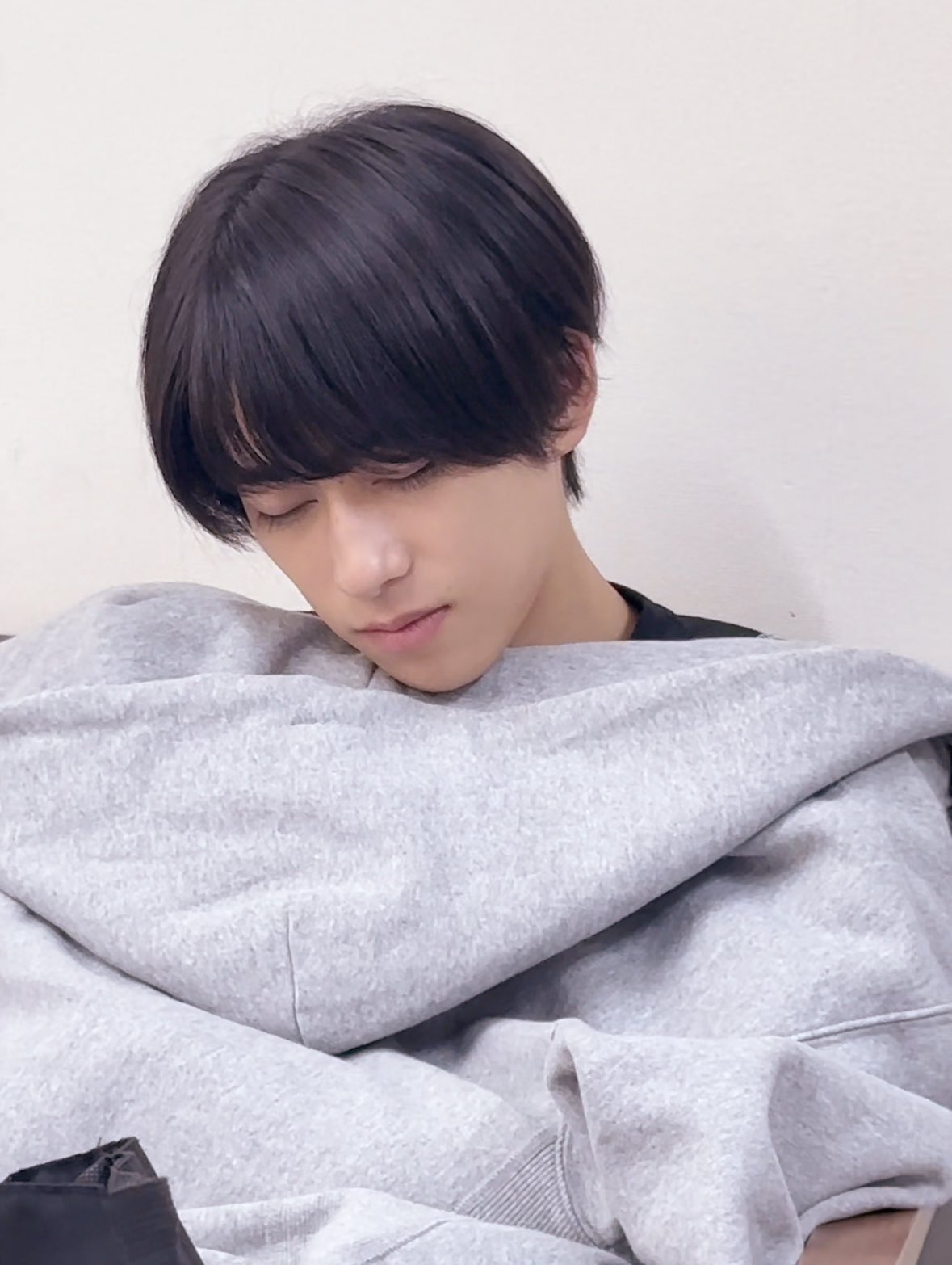 本島純政&Staff_公式 (@junjunmj_0105) / X