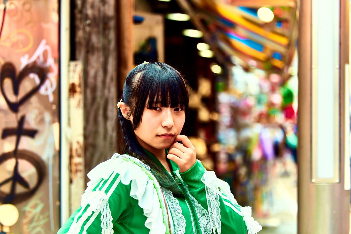 ココ・アーヤネン・ココ (@SR_cocoaya) / X