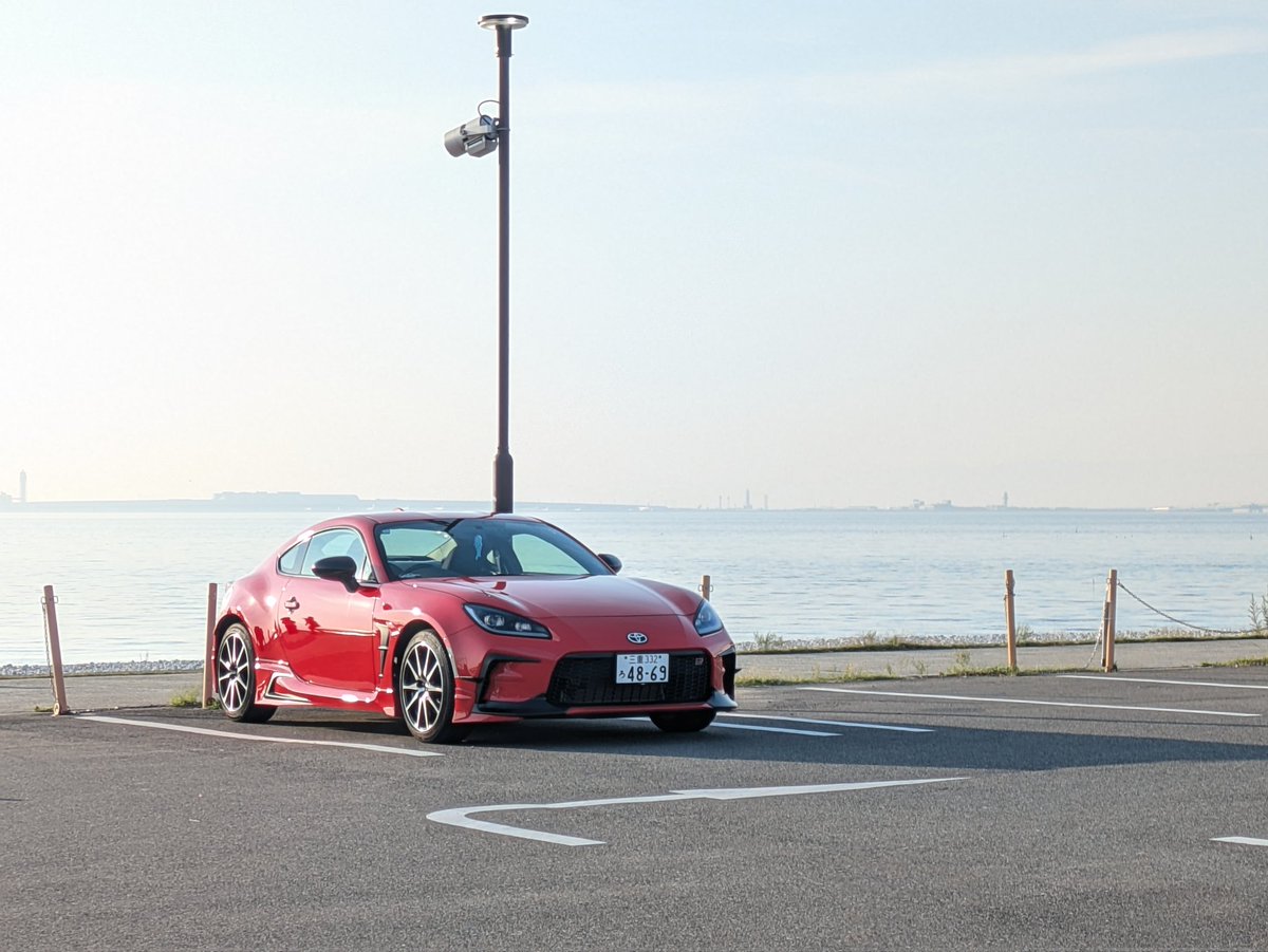 #七夕の願い事 
今の幸せがずっとずっと続きますように！🎋