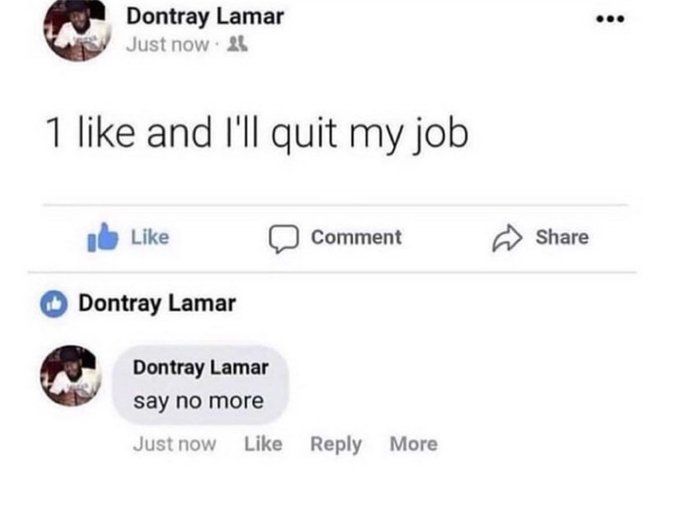 InternetH0F's tweet image. 