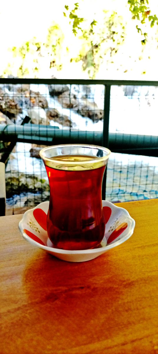hlmyprk's tweet photo. Vardır elbet zamanın bir bildiği.. https://t.co/KF5pZZoagH