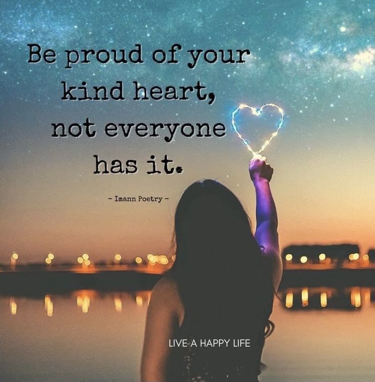 POSITIVITY (@positivitysaid) on Twitter photo 