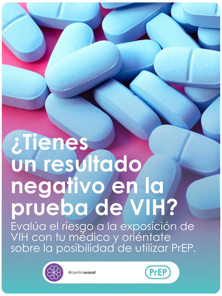 Coordina una cita de orientación a través de centroararat.org o comunícate con nuestras clínicas ✨