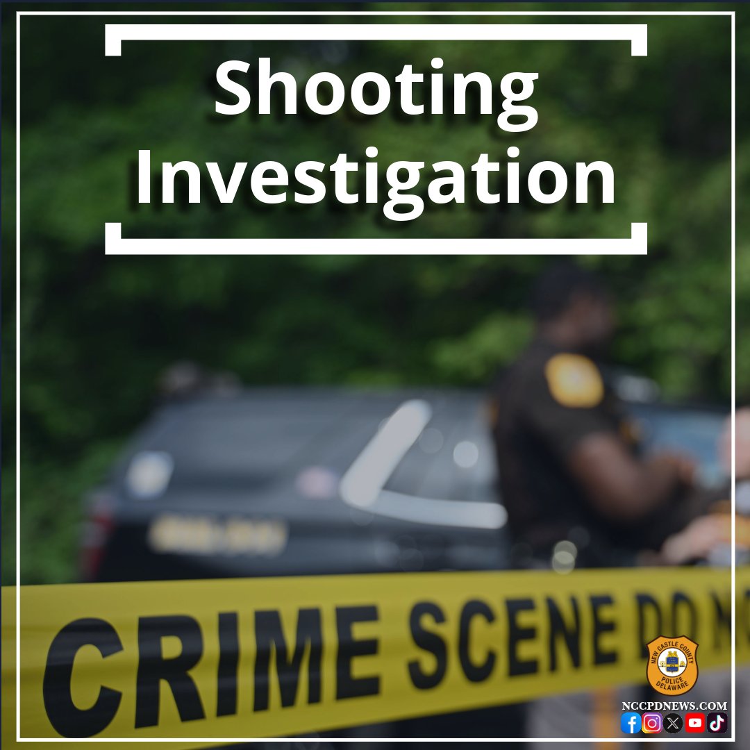 SHOOTING INVESTIGATION-DELAWARE CITY TRAILER PARK

nccpdnews.com/2025/07/07/sho…

#nccpd #nccde #netde