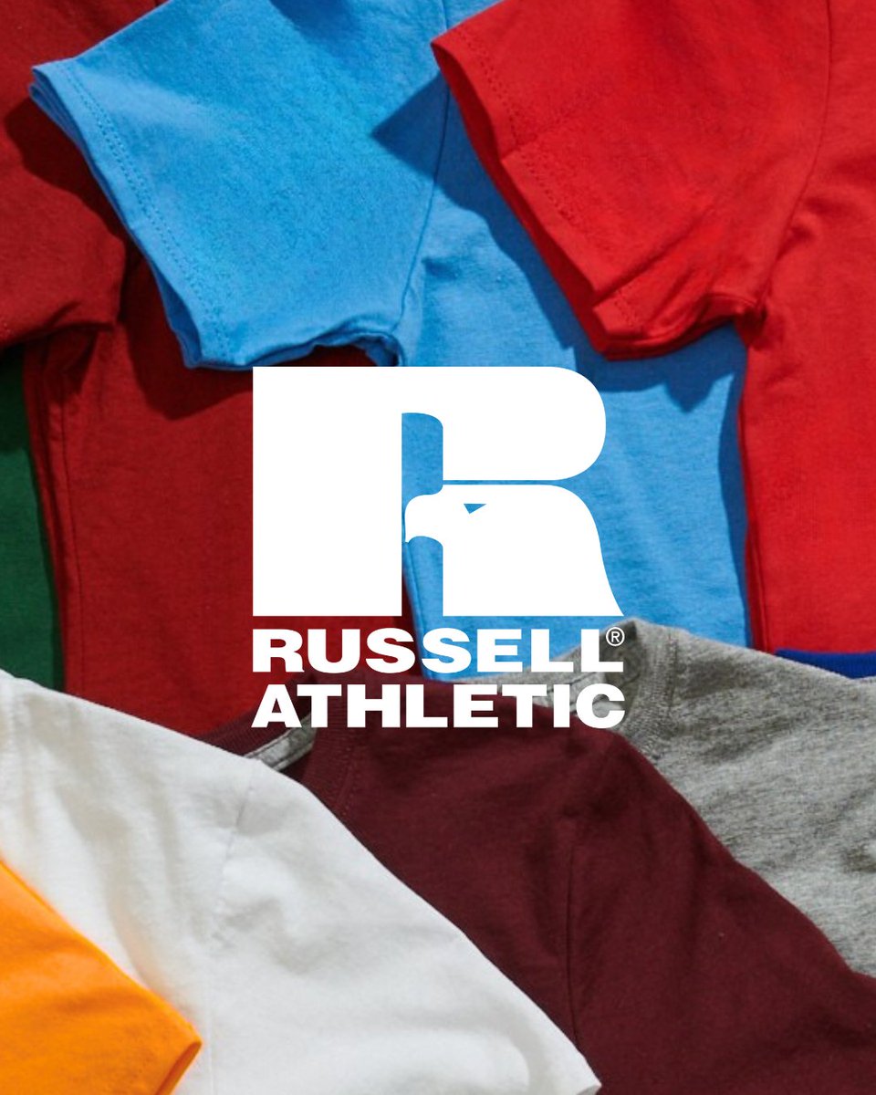 Can’t pick just one? Neither could we.