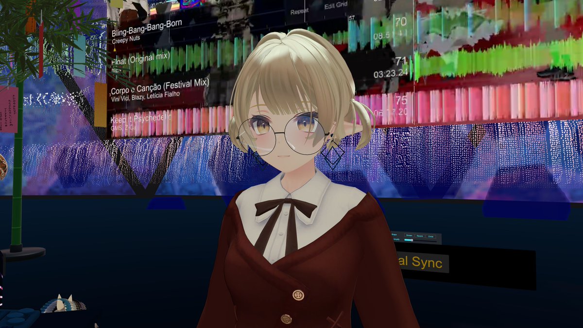 TikTokごちゃん専用 TikTokごちゃん専用 こがちゃんちゃんのライブ面白すぎる