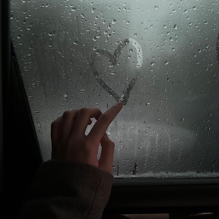 Сайхан амраарай хэн ээ🤭☺️