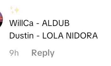 willcacrumbs's tweet image. ????