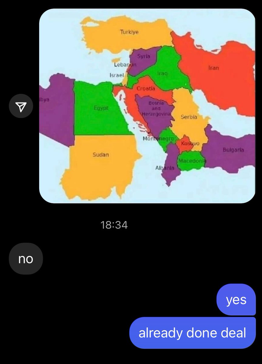 isotretinoin (@is4anbul) on Twitter photo 