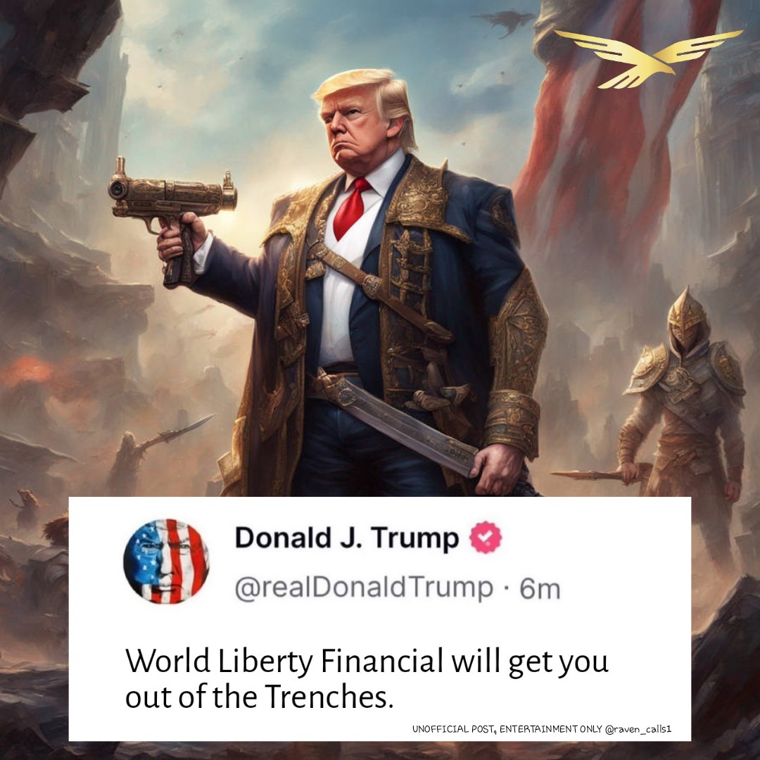 🐦‍⬛ ᑕ ᑌ E ᖇ ᐯ O tweet media