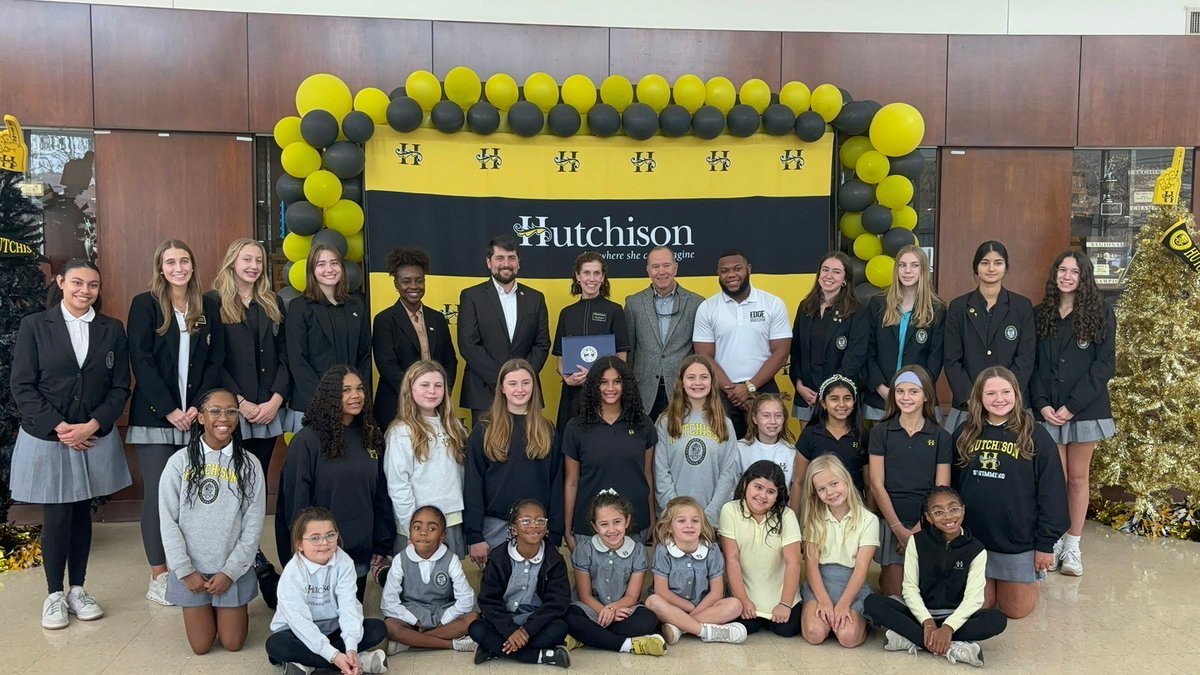 Through our partnership with the Tennessee Department of Economic and Community Development, we have been honored to participate in several celebrations honoring businesses that have been serving our community for over 100 years.

#EDGEMemphis #EconomicDevelopment